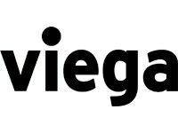 Viega